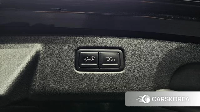 Kia The New Carnival 4th Generation id 3933978 из Кореи 10