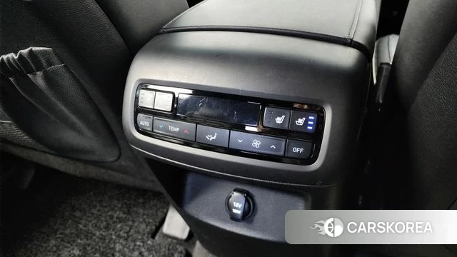 Hyundai Palisade id 4338580 из Кореи 10