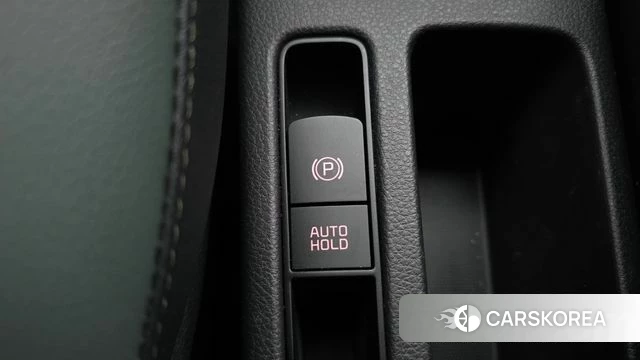Kia The New Morning (JA) id 4342710 из Кореи 10