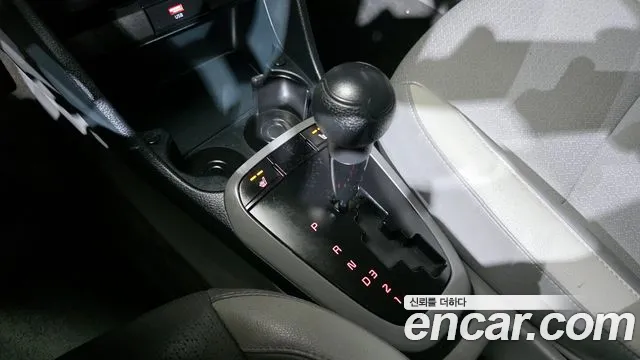 Kia Morning Urban (JA) id 2752244 из Кореи 10