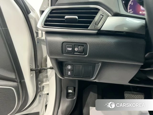 Honda Yingshipai id 4335816 из Китая 10