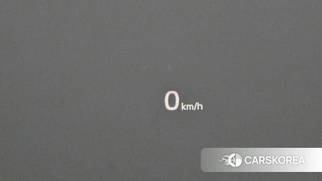 Kia K7 Premier id 3899101 из Кореи 10