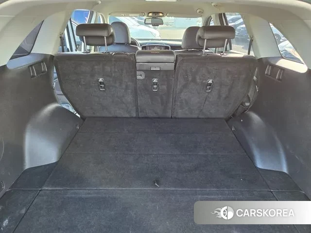 Kia The New Sorento id 3259463 из Кореи 10