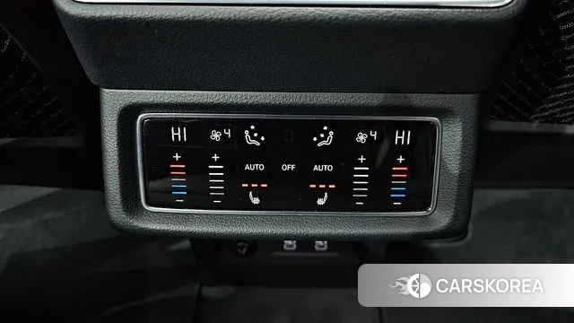 Audi e-Tron id 3759668 из Кореи 10