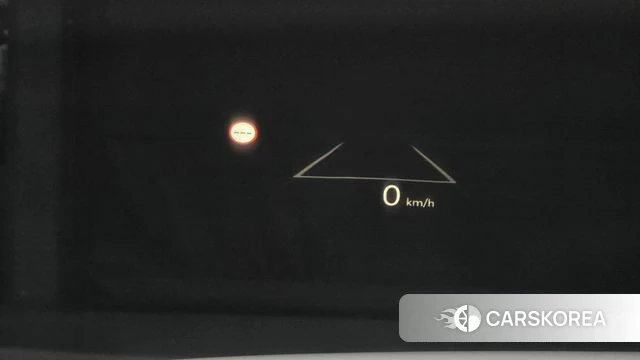 Hyundai Santa Fe (MX5) id 3891375 из Кореи 10