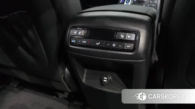 Hyundai The New Palisade id 3591094 из Кореи 10