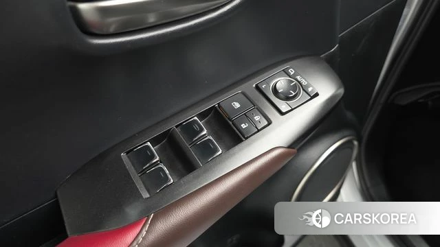 Lexus NX300h id 4397730 из Кореи 10
