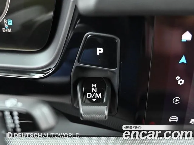 Porsche Cayenne (PO536) id 2682523 из Кореи 10