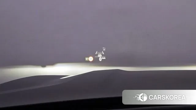 BMW X7 (G07) id 3508559 из Кореи 10