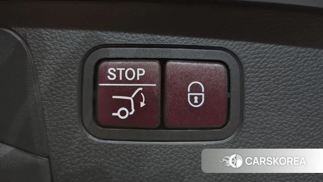 Mercedes-Benz GLC-Class X253 id 2995191 из Кореи 10