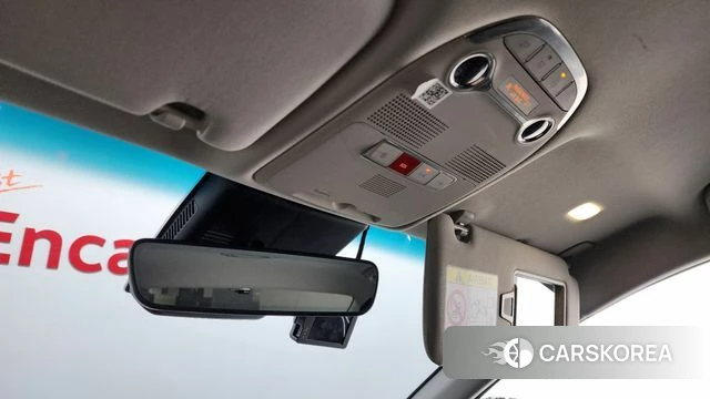 Hyundai The New Grandeur IG id 4293241 из Кореи 10