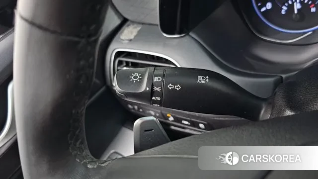 Hyundai Palisade id 3038760 из Кореи 10