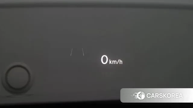 Volkswagen Passat GT (B8) id 3703895 из Кореи 10