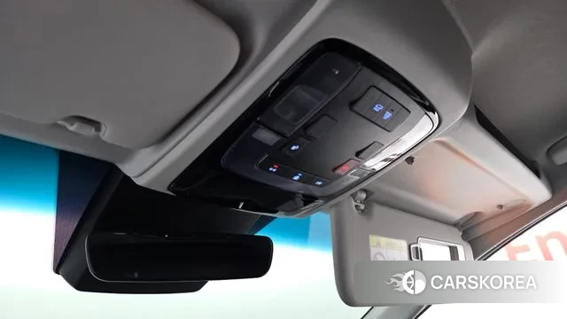 Hyundai Staria id 3560027 из Кореи 10