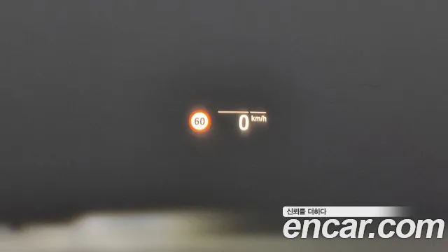 BMW X6 (G06) id 2700670 из Кореи 10