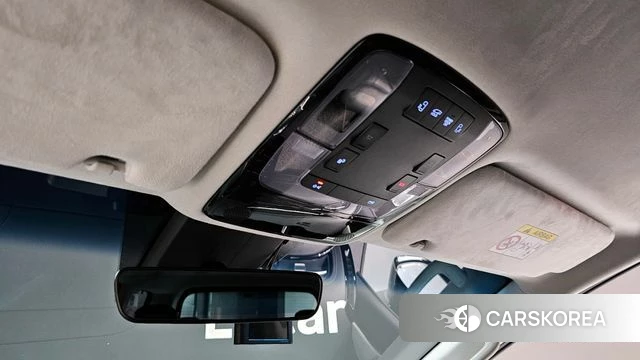 Hyundai Staria id 3892729 из Кореи 10