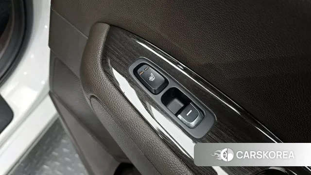 Kia The New K5 2nd generation id 3608146 из Кореи 10