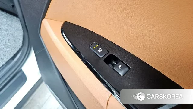 Kia Sportage 5th Generation Hybrid id 3649365 из Кореи 10