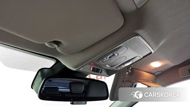 Renault Korea (Samsung) XM3 id 3155856 из Кореи 10