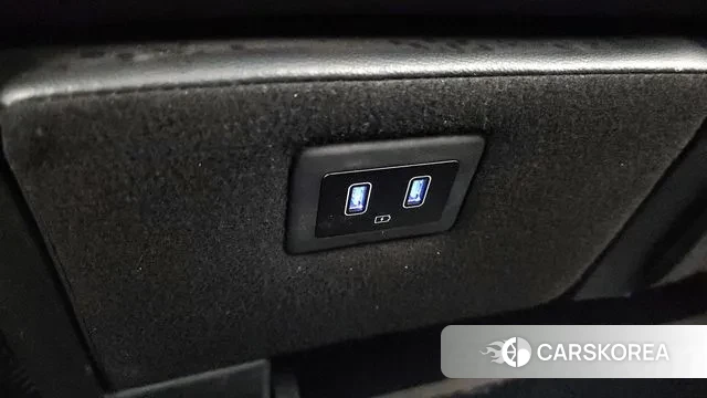 Hyundai Staria id 2964955 из Кореи 10