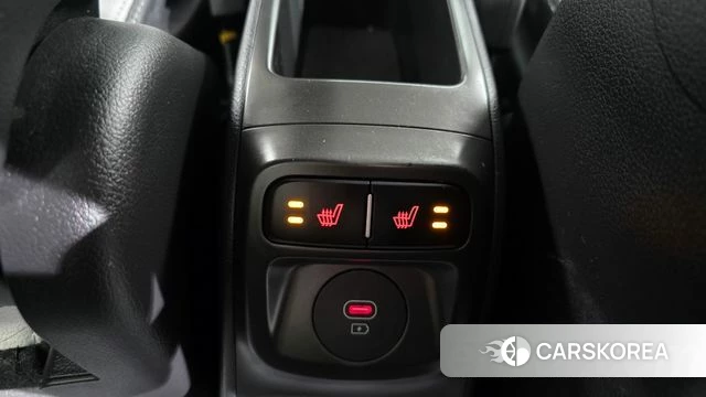Kia The New Kia Ray id 4408290 из Кореи 10