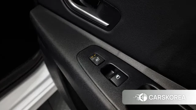 Hyundai The New Avante (CN7) id 3267354 из Кореи 10