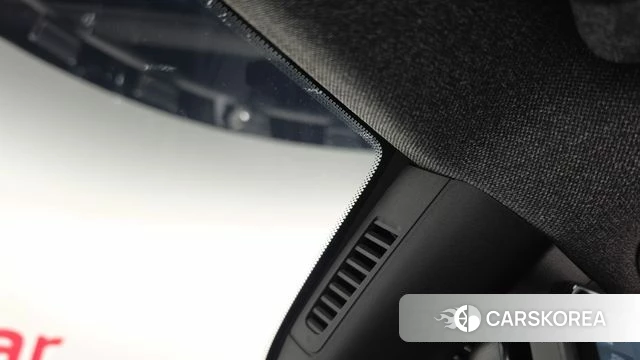 Renault Korea (Samsung) Grand Coleos id 4527843 из Кореи 10