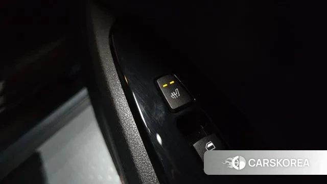 Kia Sportage 5th Generation id 3394827 из Кореи 10