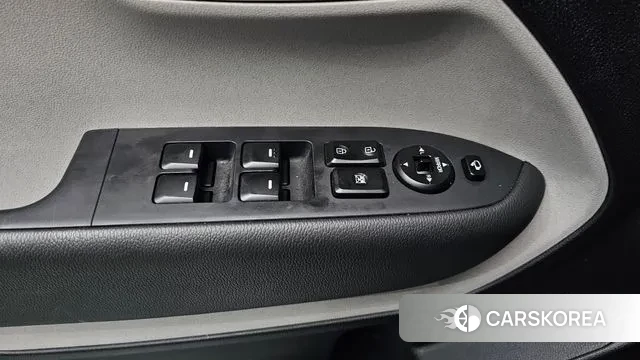 Kia The New Kia Ray id 3405202 из Кореи 10