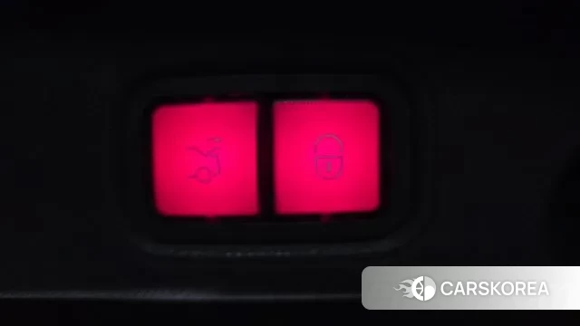 Mercedes-Benz E-Class W213 id 3402190 из Кореи 10