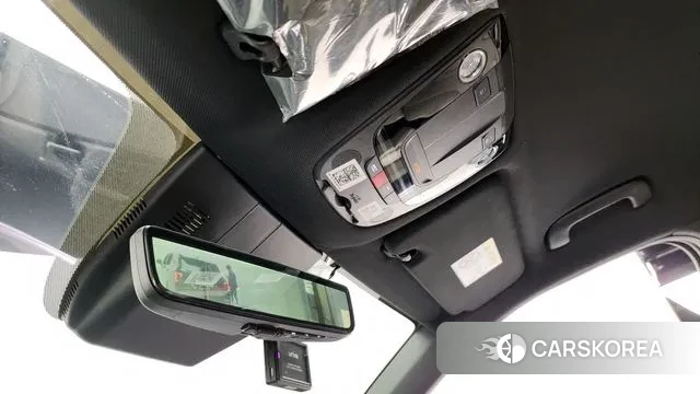 Kia The New Sorento 4th Generation id 3605865 из Кореи 10