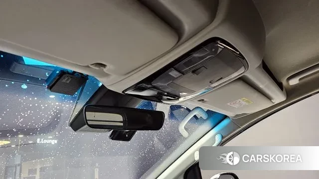 Hyundai Staria id 3132498 из Кореи 10