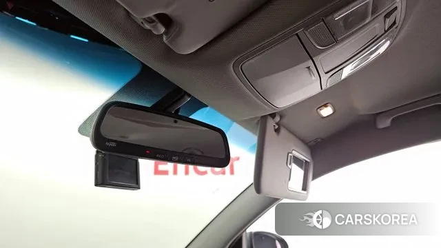 Hyundai All New Tucson id 3728774 из Кореи 10