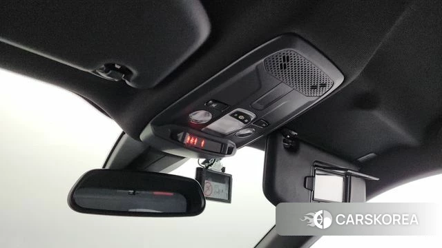 Peugeot 2008 Second generation id 3817835 из Кореи 10