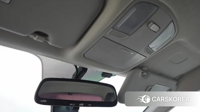 Kia Stonic id 4737611 из Кореи 10