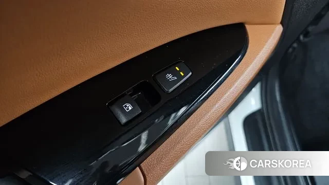 Kia Sportage 5th Generation id 3764925 из Кореи 10