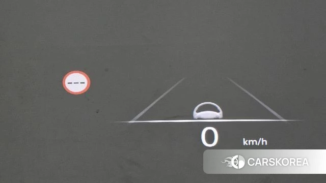 Genesis G90 (RS4) id 3851236 из Кореи 10