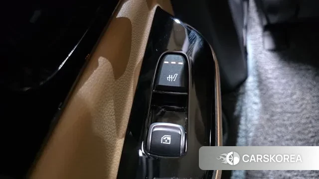 Kia Carnival 4th generation id 3788359 из Кореи 10