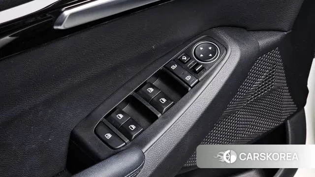 Kia Seltos id 2915892 из Кореи 10