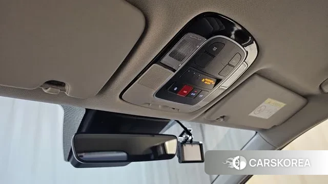 Hyundai Tucson (NX4) id 3670249 из Кореи 10