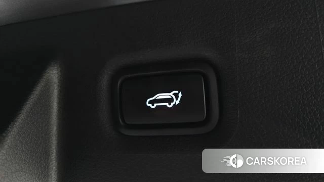 Hyundai The New Santa Fe id 3866092 из Кореи 10