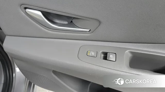 Hyundai Avante (CN7) id 3366004 из Кореи 10