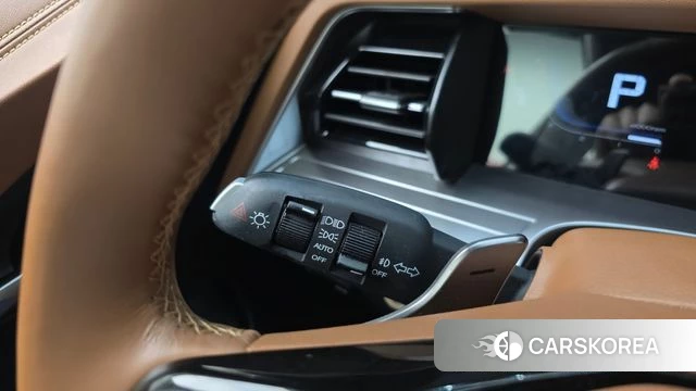 Ssangyong Torres id 4645324 из Кореи 10