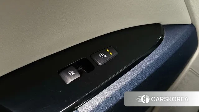 Kia Sportage 5th Generation Hybrid id 3565941 из Кореи 10