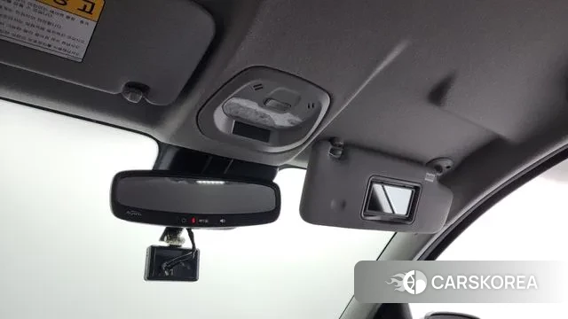 Chevrolet (GM Daewoo) The New Spark id 3484619 из Кореи 10