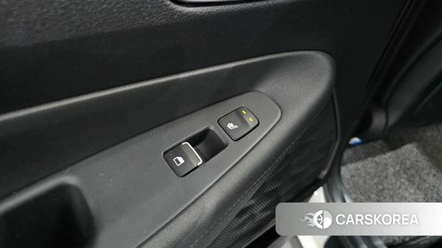 Hyundai Santa Fe TM id 4459330 из Кореи 10