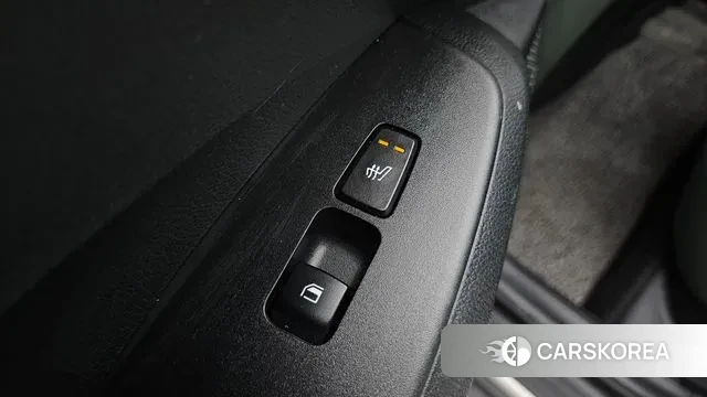 Kia The New Seltos id 3300297 из Кореи 10