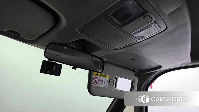 Kia The New Ray id 3852468 из Кореи 10