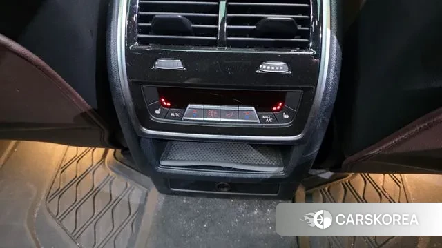 BMW X5 (G05) id 3342406 из Кореи 10