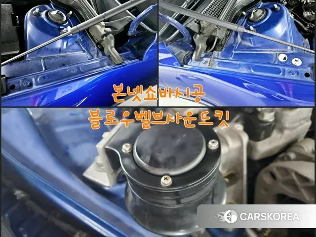 Hyundai Avante (CN7) id 2990020 из Кореи 10